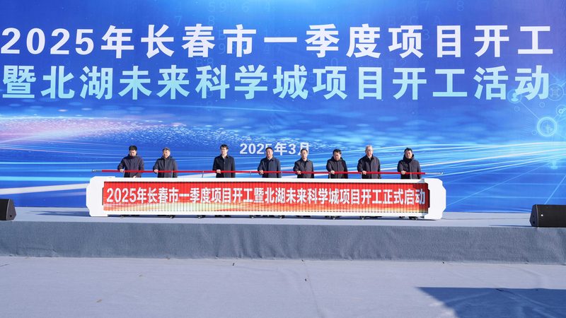 催化剂与助剂定制，不只是换配方那么简单