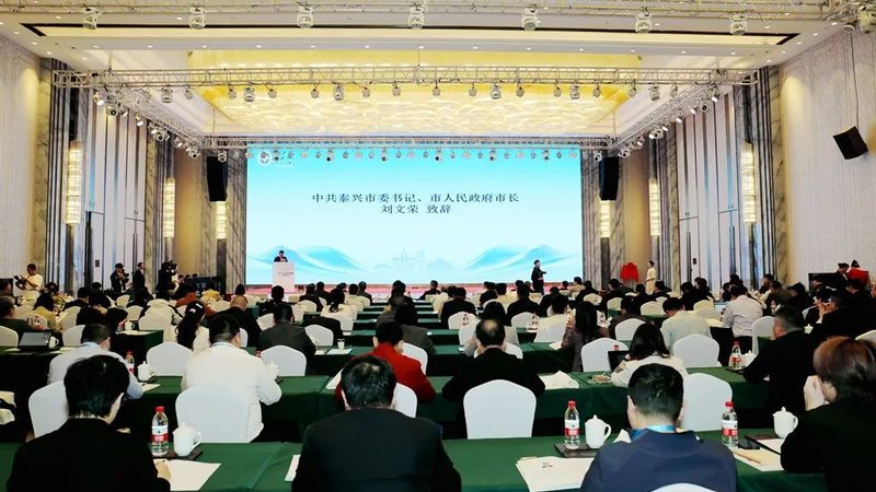 生物降解性表面活性剂：定制化制造的未来趋势**