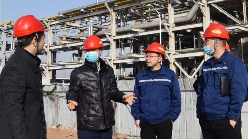 工程塑料批发市场代理加盟