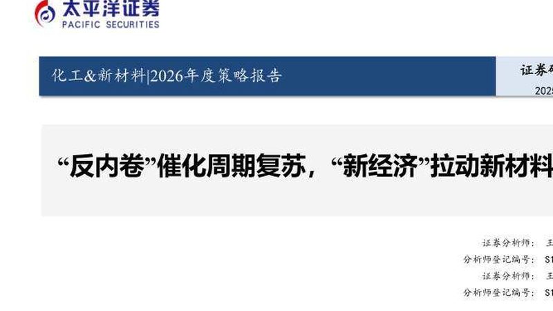 有机化工原料物性参数表：揭秘材料工程师的选材密码**