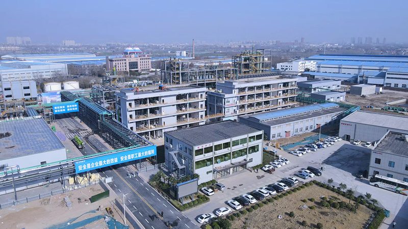 工程塑料国家标准与ASTM：标准对比与选用要点