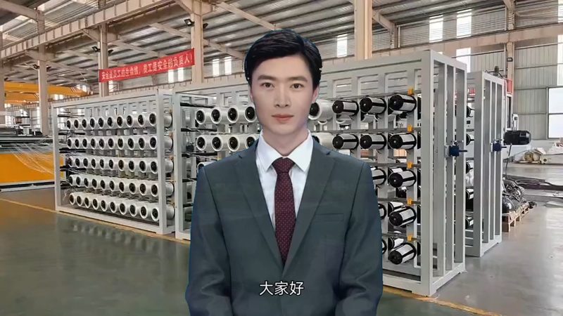 化工原料选型：如何规避误区，确保选材精准**