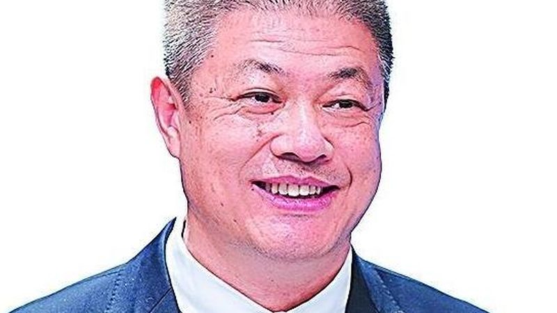 汽车外饰改性塑料生产流程揭秘：从原料到成品