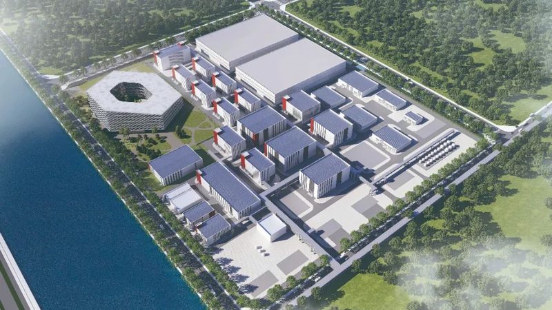 精细化工产品进出口，如何选择正规贸易公司？**