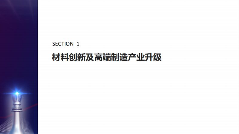 油田助剂排名背后的行业分化与选型逻辑