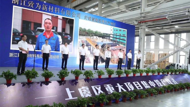 广东涂料树脂定制厂家：揭秘定制化涂料树脂的奥秘