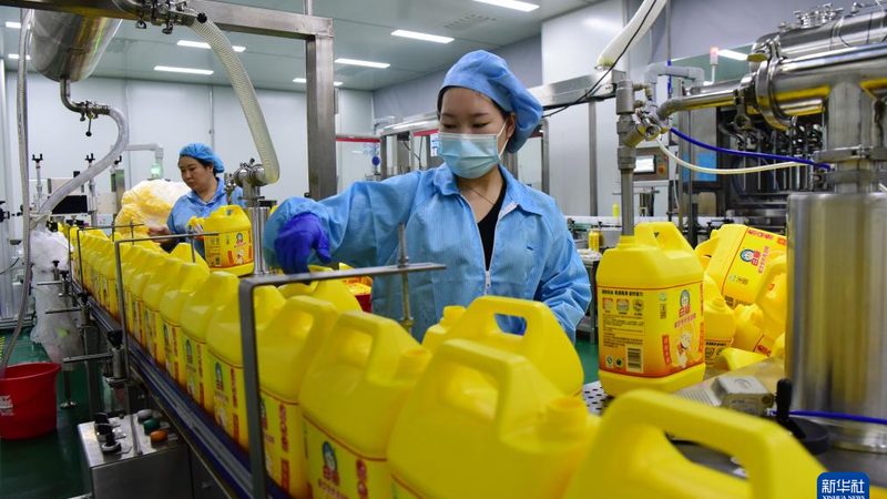 混凝土消泡剂：如何科学评估批发价格