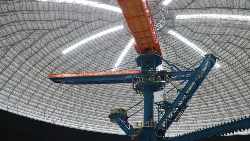 在采购高分子材料时，需要关注以下性能指标：