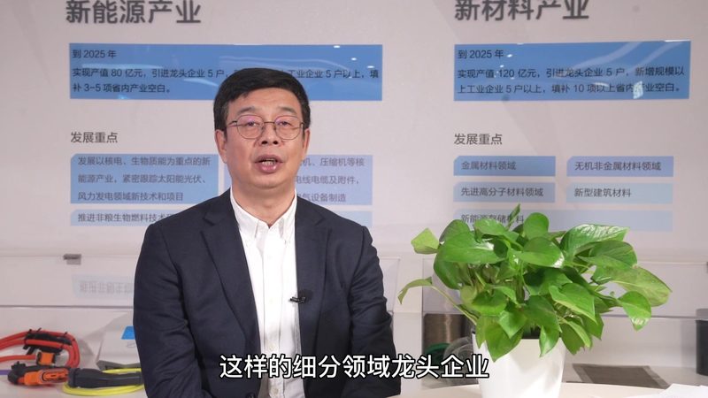 表面活性剂乳化剂品牌排行：榜单背后的真实选型逻辑