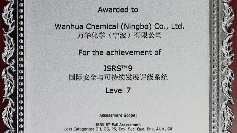 黑色母粒代加工，这些隐性门槛比价格更关键