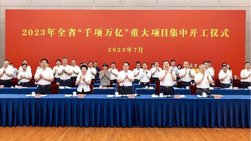 PA66选型不看这五个参数，材料成本可能白花