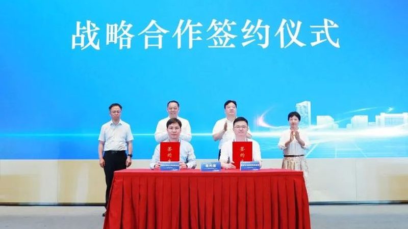 塑料助剂选得好，材料性能更可靠**